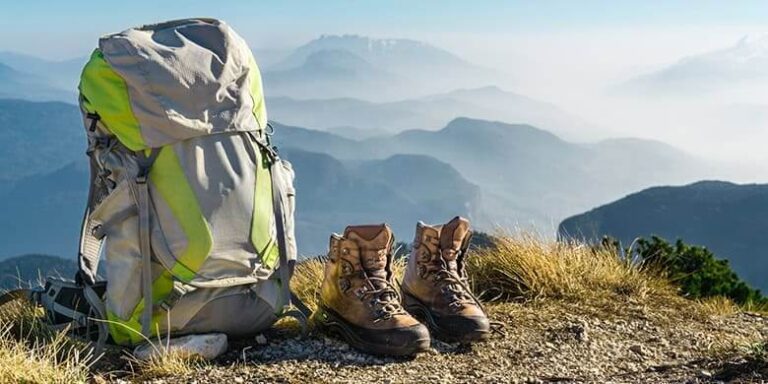Getting the Right Gear