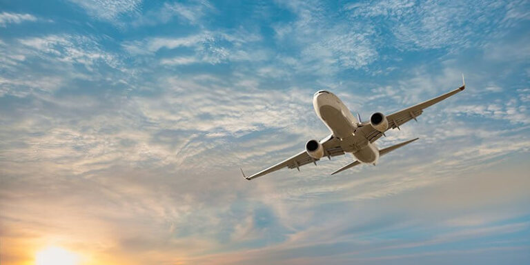 Finding Cheap Airfare